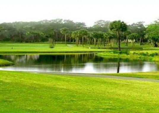 The Plantation Course at Edisto Edisto Golf Packages The Plantation Course at Edisto Edisto Golf Packages