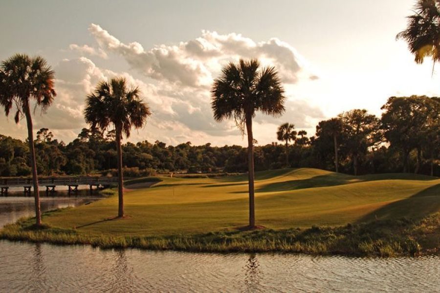 Edisto Golf Packages Charleston South Carolina Golf Packages Golf