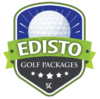 Edisto Golf Packages